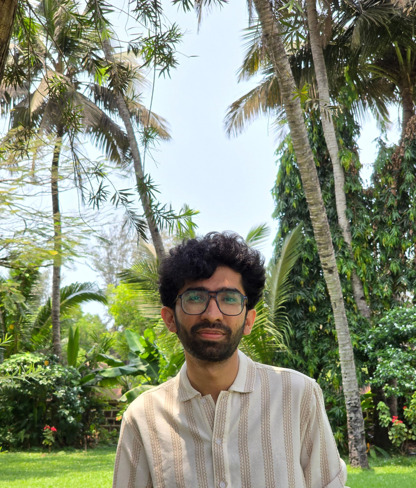 Darshan